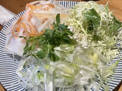 �ЂƂ�����̍��̋ɂ� �V���ق̓��e�ʐ^1