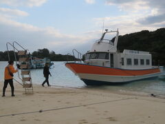 �܂��͂������邭��̎ʐ^2