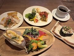 KOKO HOTEL ���É��h South(���z�e���E�B���O�Z���N�g���É��h)�̎ʐ^1