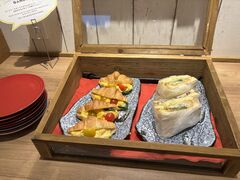 KOKO HOTEL ���É��h South(���z�e���E�B���O�Z���N�g���É��h)�̎ʐ^2