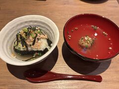 KOKO HOTEL ���É��h South(���z�e���E�B���O�Z���N�g���É��h)�̎ʐ^3