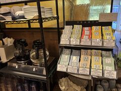 KOKO HOTEL ���É��h South(���z�e���E�B���O�Z���N�g���É��h)�̎ʐ^5