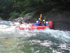 �A��������̃W���O�X�|�[�c�ւ̓��e�ʐ^1