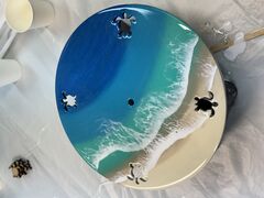 ���s��q�����CHURA SIDE�ւ̓��e�ʐ^1