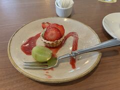 ���[�Y�z�e�����l �u���X���[�~���[���E�t�H�[���̎ʐ^2