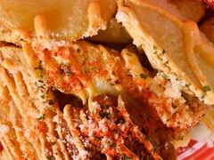 SOUTAMAKI����̓��Ƃ��ǂ��������T���[ ���c�w�O�X�̓��e�ʐ^1