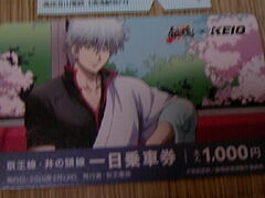 �T���v������̍������񂩂����ւ̓��e�ʐ^1