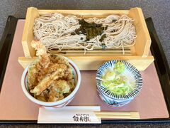 �s�b�g�}������̓S���q�����o�C�p�X�X�ւ̓��e�ʐ^1