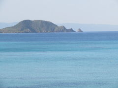 �L������̃��X�g���� �������� �Ί_���V�[�T�C�h�z�e���ւ̓��e�ʐ^1