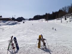 ������񂳂�̉���s�V���X�X�L�[��ւ̓��e�ʐ^1