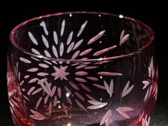 �O���X�t�@�N�g���[�@�n�g�̎ʐ^1