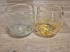 ������� �����K���X ���H�[�̎ʐ^1