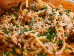 Sakina�����CRAFT CHEESE MARKET �N���t�g�`�[�Y�}�[�P�b�g �����V�_�X�ւ̓��e�ʐ^1