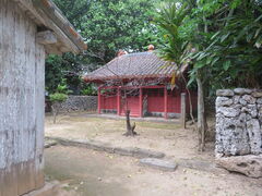 �L������̌������ւ̓��e�ʐ^1