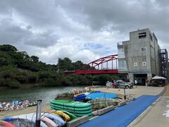 �u���[�t�B�[���h�̎ʐ^1