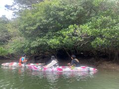 �u���[�t�B�[���h�̎ʐ^4