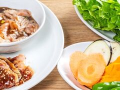 Min����̂Ƃ���� �����w�O�X�ւ̓��e�ʐ^1