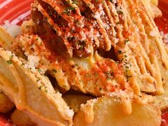 �؍`����̓��Ƃ��ǂ��������T���[�B�h�Z�g�X�ւ̓��e�ʐ^1