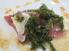 �L������̊C�l������ �� �C�l�߂��X�ւ̓��e�ʐ^1