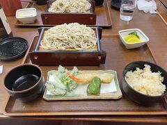 ���Αł��̌��@�ω����̎ʐ^1