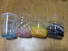 �����K���X�H�[ �Ɏq�Ƃ����߂̎ʐ^1