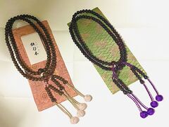 �O��H�[ �������̎ʐ^1