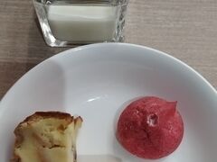 ANA�z���f�C�E�C���D�y�������̂̎ʐ^2