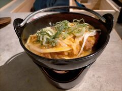 ���t��{by�x�b�Z���z�e���Y�̎ʐ^1