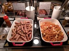 ���t��{by�x�b�Z���z�e���Y�̎ʐ^3