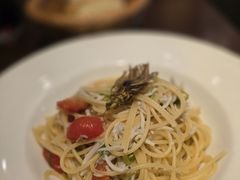 KOKO HOTEL�V�h�l�J ���X�g����BistroW�̎ʐ^2