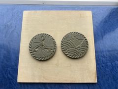 ���񂳂��GALLERY�y���|tsuchiza�|�ւ̓��e�ʐ^1