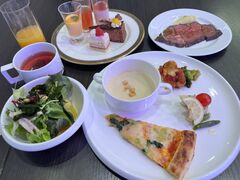 �����z�e�����o���g�����̎ʐ^1