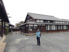 ��������̋������P�����Ƃւ̓��e�ʐ^1