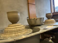 �����q�@���s�����X�̎ʐ^1