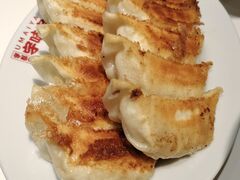 Otamaさんの元祖 宇味家 JR宇都宮駅構内点への投稿写真1