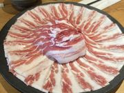 �ЂƂ�����̍��̋ɂ� �V���ق̓��e�ʐ^1