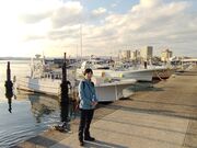 ��������̖k��؂̓��e�ʐ^1