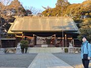 ��������̑��_���{�̓��e�ʐ^2