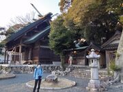 ��������̑��_���{�̓��e�ʐ^3