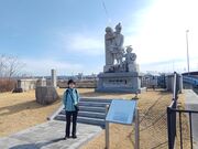 ��������̖�싴�̓��e�ʐ^1