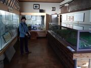 ��������̋����C���i����h�j�̓��e�ʐ^5