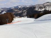 ������񂳂�̉���s�V���X�X�L�[��̓��e�ʐ^1