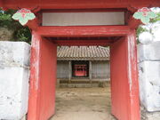 �L������̌������̓��e�ʐ^1