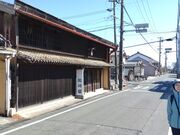 ��������̋����C���ԍ�̓��e�ʐ^3