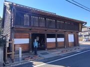 ��������̋����C���ԍ�̓��e�ʐ^4