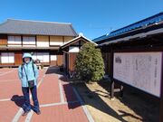 ��������̋����C���ԍ�̓��e�ʐ^5