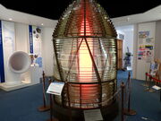 �}�[�`��������̂�����ق̓��e�ʐ^1