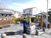 ��������̓��C���܈�h�̓��e�ʐ^3