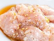 �n���C�i����̂Ƃ���� ��؉w�O�X�̓��e�ʐ^1