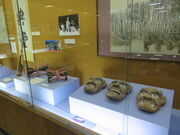 �L������̐Ί_�s�����d�R�����ق̓��e�ʐ^2